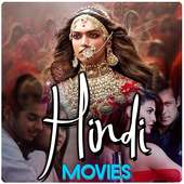 New Hindi Movies on 9Apps