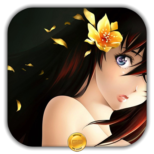 Slot Sexy Girls icon