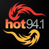 HOT 94 FM