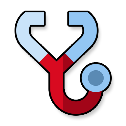 Medical Quiz icon