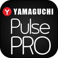 Pulse Pro on 9Apps