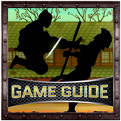Guide Shadow Fight 2 icon