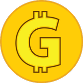 Free Airtime - myGenie icon