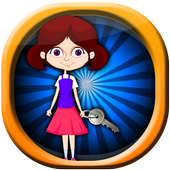 Expensive Room Escape icon