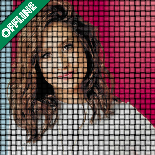 All Songs Jolina Magdangal (No Internet Required) icon