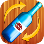 Truth Or Dare For Teens icon