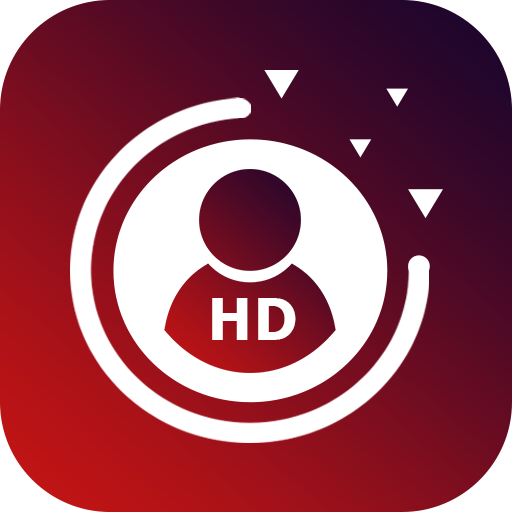 Profile Picture View &amp; Downloader for Instagram™ icon