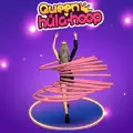 Queen Hulahoop