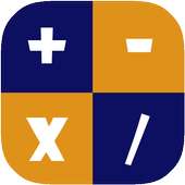 Hide Pictures - Private Photo & Video on 9Apps