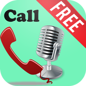 Automatic Call Recorder 2015 icon