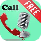 Automatic Call Recorder 2015 on 9Apps