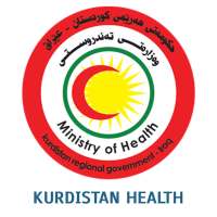 Kurdistan Health