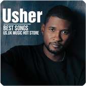 Usher - Best Songs