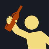 Booze icon