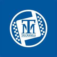 Tax Manila