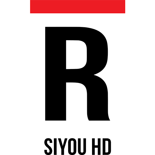 R-Siyou HD icon