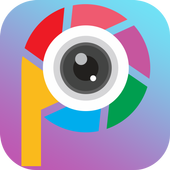 Filters Effects For PicsArt icon