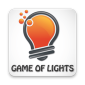 Game Of Lights icon