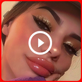 Porn obsession Free solution icon