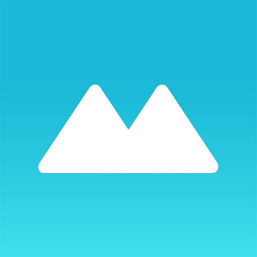 Mentoris icon