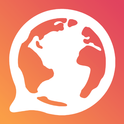 Lengo - Learn Languages icon