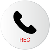 Call Recorder icon