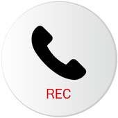 Call Recorder on 9Apps
