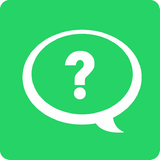 Direct Message Send for WhatsApp - Without Save icon