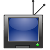 Mobil Canlı Televizyon icon