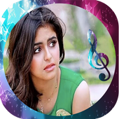 Any new songs Hala Alturk icon