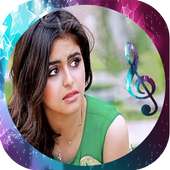 Any new songs Hala Alturk on 9Apps