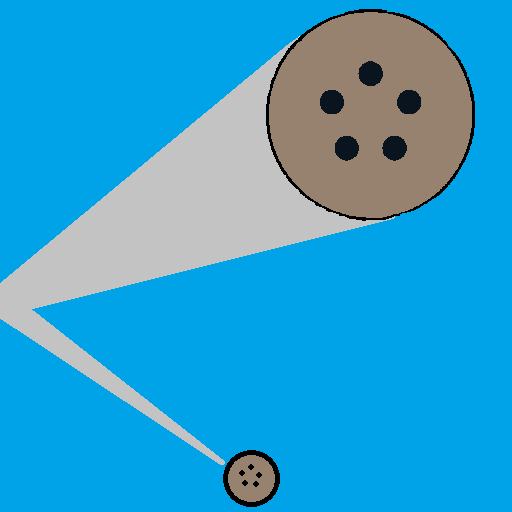 Jump Ball أيقونة