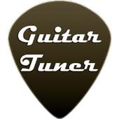 Guitar Tuner