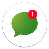 LIVE – Muslim & Arab Chat