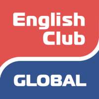 Aprenda inglês com o English C