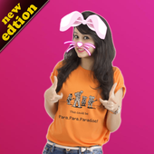 Snapi Picture խմբագիր icon