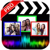 Slideshow With Music Video Maker on 9Apps