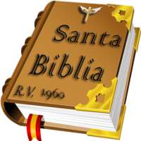 Santa Biblia Gratis on 9Apps