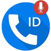 Caller ID - Call Recorder & True Calling Blocker on 9Apps