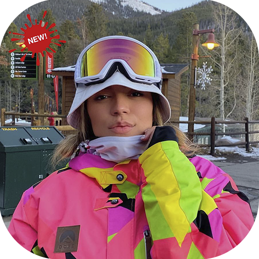 Karol G Wallpaper  HD 2020 icon