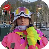 Karol G Wallpaper  HD 2020