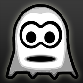 Dark House icon