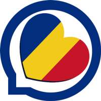 Romania Chat