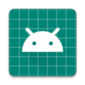 Android Review Exchange icon