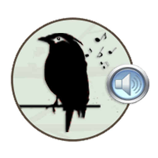 Chirping Birds of Indonesia icon