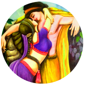 Sex Positions 800  icon