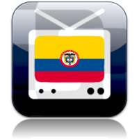 Canales Tv Colombia