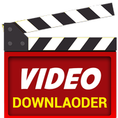 HD Video Player icon