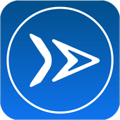 A&amp;R Camera Dev icon