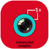 camera for one plus pro icon